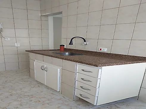 Apartamento à Venda – Condomínio Residencial Samambaia I - Foto 10