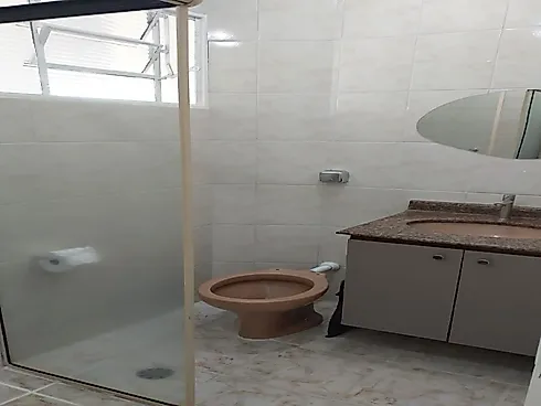 Apartamento à Venda – Condomínio Residencial Samambaia I - Foto 11