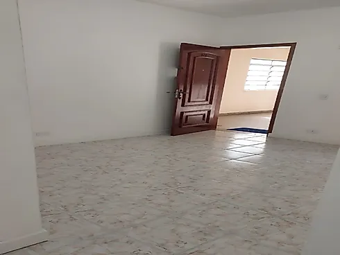 Apartamento em Jardim Caçapava, Caçapava
