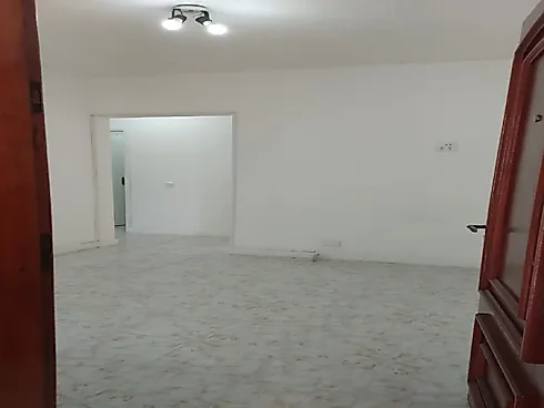 Apartamento em Jardim Caçapava, Caçapava