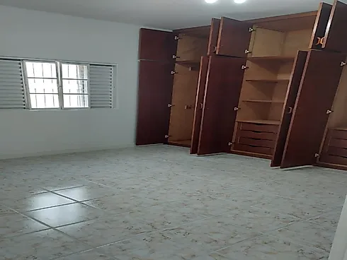 Apartamento à Venda – Condomínio Residencial Samambaia I - Foto 6