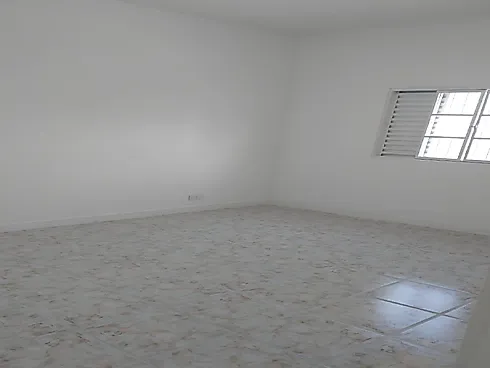 Apartamento à Venda – Condomínio Residencial Samambaia I - Foto 7