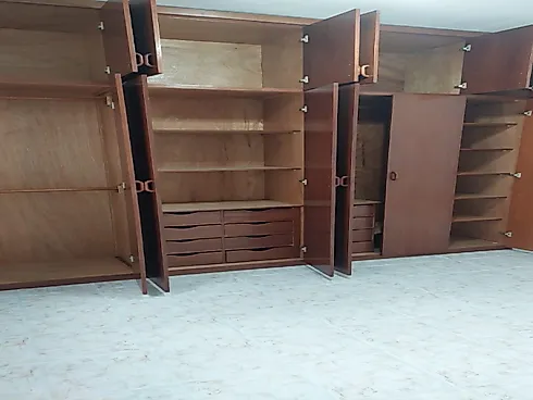 Apartamento à Venda – Condomínio Residencial Samambaia I - Foto 8