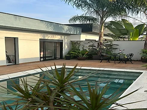 Casa de Alto Padrão à Venda – Condomínio Terras do Vale | Caçapava/SP - Foto 16