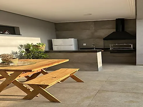 Casa de Alto Padrão à Venda – Condomínio Terras do Vale | Caçapava/SP - Foto 17