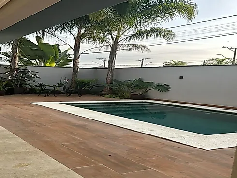 Casa de Alto Padrão à Venda – Condomínio Terras do Vale | Caçapava/SP - Foto 19