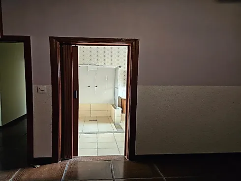🏡 Casa Ampla à Venda – Vila Resende | Caçapava/SP - Foto 6