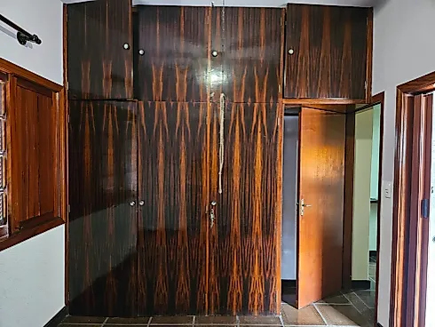 🏡 Casa Ampla à Venda – Vila Resende | Caçapava/SP - Foto 9