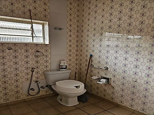 🏡 Casa Ampla à Venda – Vila Resende | Caçapava/SP - Foto 10