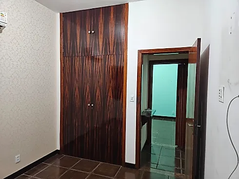 🏡 Casa Ampla à Venda – Vila Resende | Caçapava/SP - Foto 13