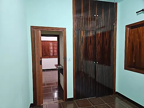 🏡 Casa Ampla à Venda – Vila Resende | Caçapava/SP - Foto 14