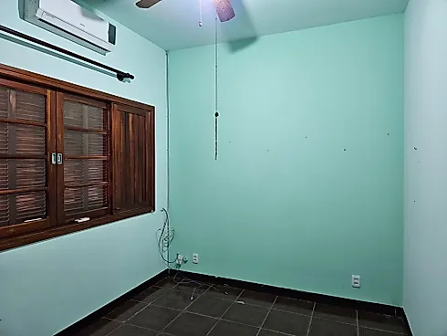 🏡 Casa Ampla à Venda – Vila Resende | Caçapava/SP - Foto 15