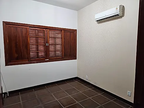 🏡 Casa Ampla à Venda – Vila Resende | Caçapava/SP - Foto 16