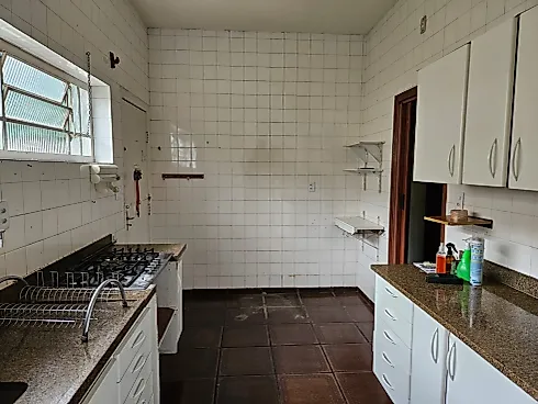 🏡 Casa Ampla à Venda – Vila Resende | Caçapava/SP - Foto 17