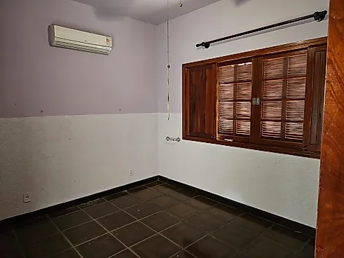 🏡 Casa Ampla à Venda – Vila Resende | Caçapava/SP - Foto 18