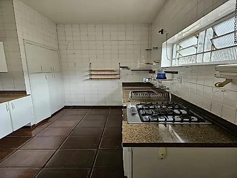 🏡 Casa Ampla à Venda – Vila Resende | Caçapava/SP - Foto 19