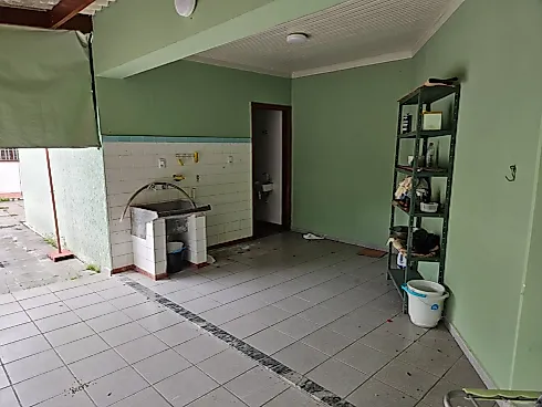 🏡 Casa Ampla à Venda – Vila Resende | Caçapava/SP - Foto 12