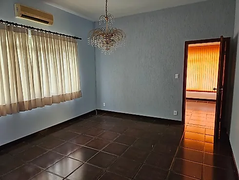 🏡 Casa Ampla à Venda – Vila Resende | Caçapava/SP - Foto 20