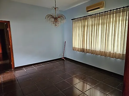 🏡 Casa Ampla à Venda – Vila Resende | Caçapava/SP - Foto 21