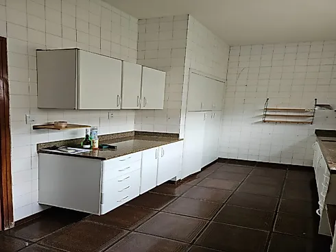 🏡 Casa Ampla à Venda – Vila Resende | Caçapava/SP - Foto 22