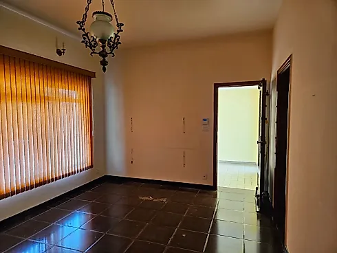 Casa em Vila Resende, Caçapava