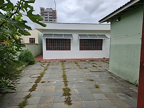 🏡 Casa Ampla à Venda – Vila Resende | Caçapava/SP - Foto 11