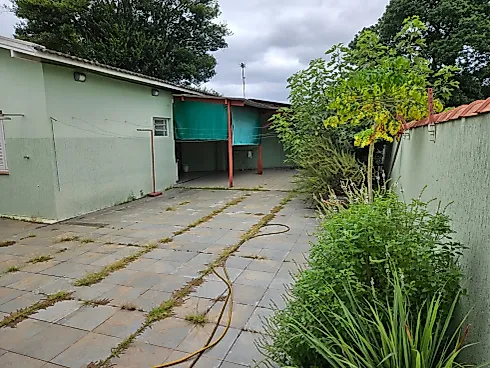 🏡 Casa Ampla à Venda – Vila Resende | Caçapava/SP - Foto 8