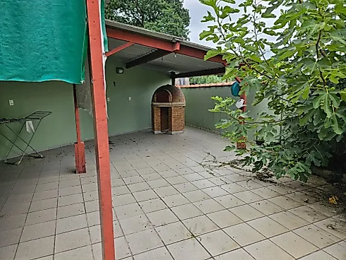 🏡 Casa Ampla à Venda – Vila Resende | Caçapava/SP - Foto 7