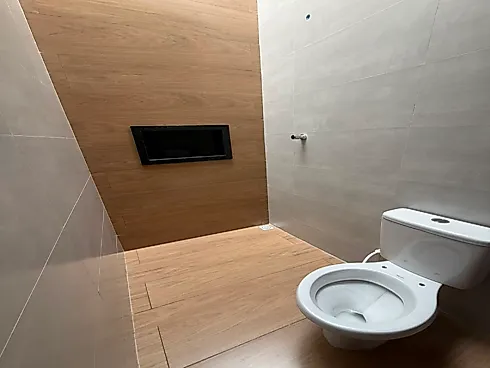 Casa Nova à Venda – Terra Nova | Caçapava/SP - Foto 8