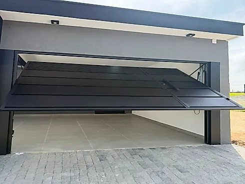 Casa Nova à Venda – Terra Nova | Caçapava/SP - Foto 9