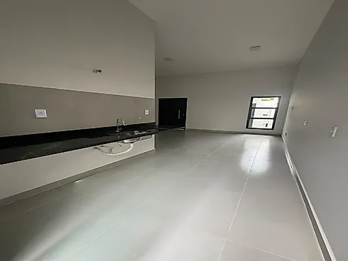 Casa Nova à Venda – Terra Nova | Caçapava/SP - Foto 15
