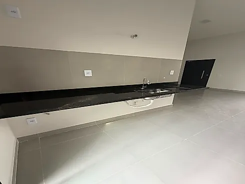 Casa Nova à Venda – Terra Nova | Caçapava/SP - Foto 16