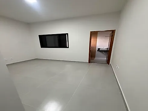 Casa Nova à Venda – Terra Nova | Caçapava/SP - Foto 24