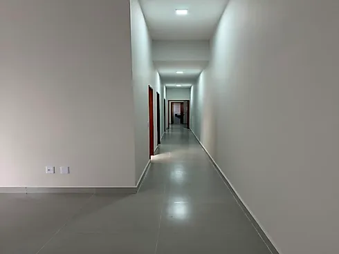 Casa Nova à Venda – Terra Nova | Caçapava/SP - Foto 25