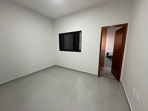 Casa Nova à Venda – Terra Nova | Caçapava/SP - Foto 28