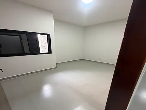 Casa Nova à Venda – Terra Nova | Caçapava/SP - Foto 30