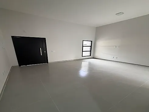 Casa Nova à Venda – Terra Nova | Caçapava/SP - Foto 33