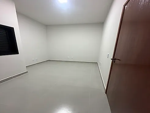 Casa Nova à Venda – Terra Nova | Caçapava/SP - Foto 34