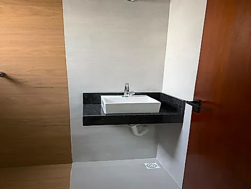 Casa Nova à Venda – Terra Nova | Caçapava/SP - Foto 37