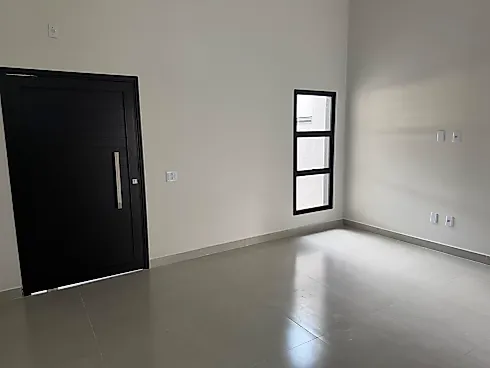 Casa Nova à Venda – Terra Nova | Caçapava/SP - Foto 38