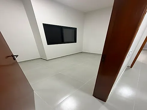 Casa Nova à Venda – Terra Nova | Caçapava/SP - Foto 39