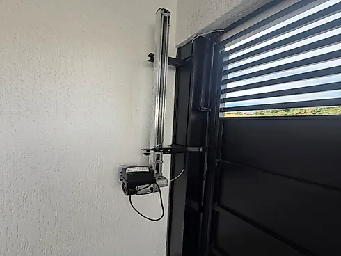 Casa Nova à Venda – Terra Nova | Caçapava/SP - Apartamento em Jardim Jequitibá, Caçapava - Foto 3