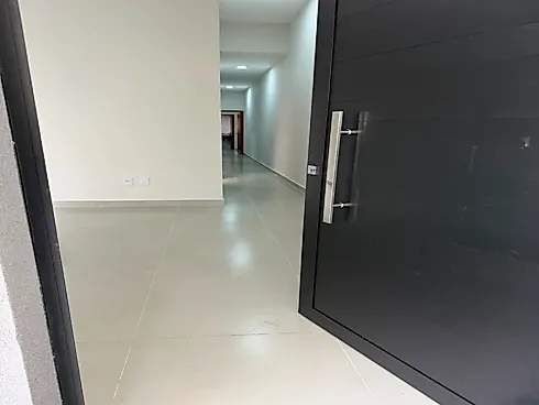 Casa Nova à Venda – Terra Nova | Caçapava/SP - Apartamento em Jardim Jequitibá, Caçapava - Foto 5