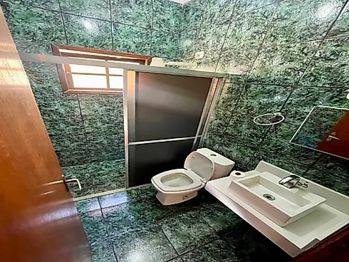 Linda Casa em Taubaté - Foto 7