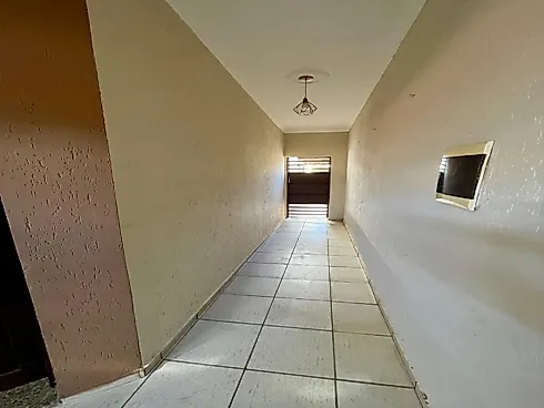 Linda Casa em Taubaté - Foto 11
