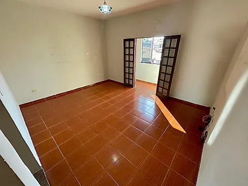 Linda Casa em Taubaté - Foto 12