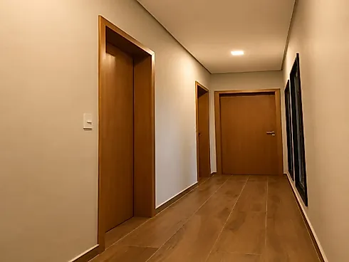 Casa Nova de Alto Padrão | Condomínio Terras Altas - Foto 9