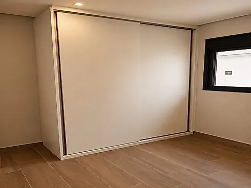 Casa Nova de Alto Padrão | Condomínio Terras Altas - Foto 10