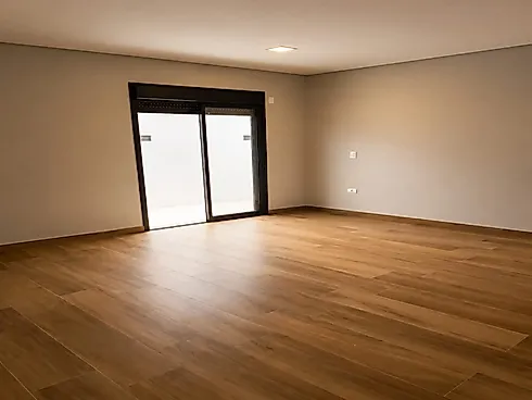 Casa Nova de Alto Padrão | Condomínio Terras Altas - Foto 14