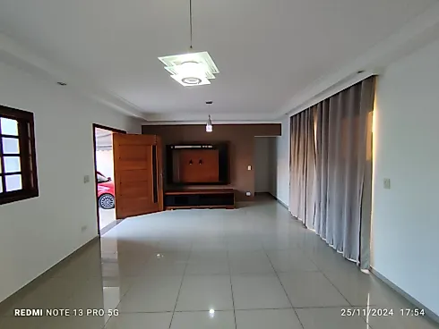 Lindo Sobrado à Venda – Borda da Mata - Foto 17